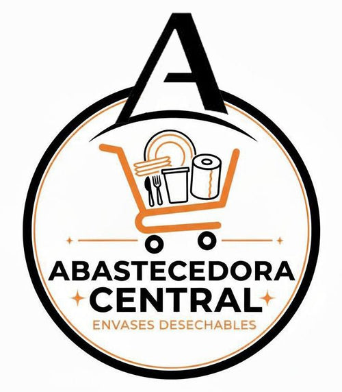 ABASTECEDORA CENTRAL